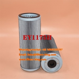 Hydraulic Filter EY1175H