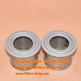 600-311-9370 Fuel Filter