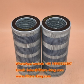 Hydraulic Filter 23B-60-76810