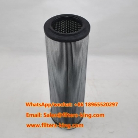 Hydraulic Filter 53C1601