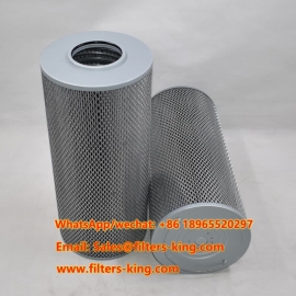 Hydraulic Filter 9G667-58C020000A0
