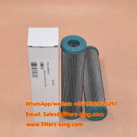 Hydraulic Filter 938931Q