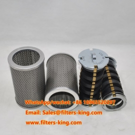 10D3329 Hydraulic Filter