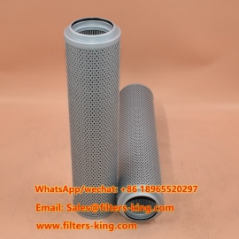 Hydraulic Filter FAX-400X30