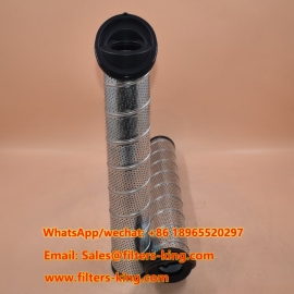 937397Q Hydraulic Filter Element