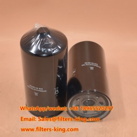 426-43-38760 Hydraulic Filter