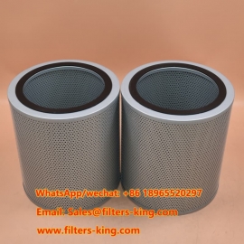 471196 Hydraulic Filter