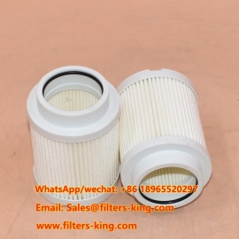938993Q Hydraulic Filter