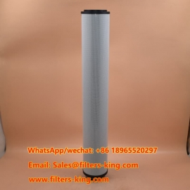 Hydraulic Filter Element 2600R005BN3HC