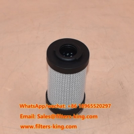 0060R010BN4HC Hydraulic Filter