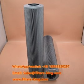 R928040797 Hydraulic Filter