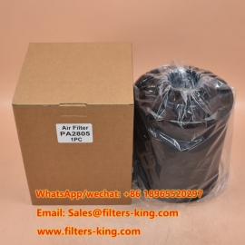 PA2805 Air Filter
