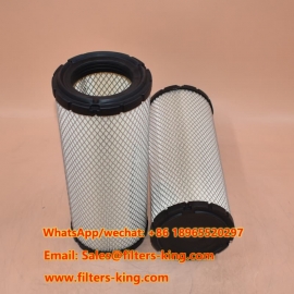 RS3542 Air Filter