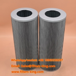 R928006035 Hydraulic Filter