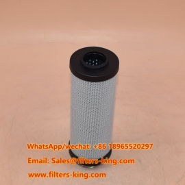 SH74463 Hydraulic Filter