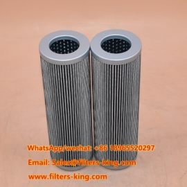 Hydraulic Filter SH65001