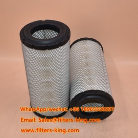 RS3544 Air Filter Element