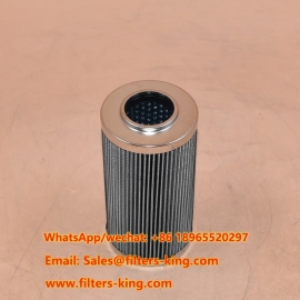 Hydraulic Filter R928025190