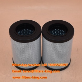 SH52387 Hydraulic Filter