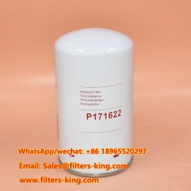 P171622 Hydraulic Filter