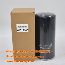 Oil Filter WD13145