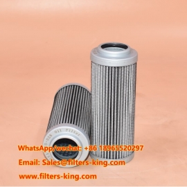Oil Filter 06NA-660-028-S