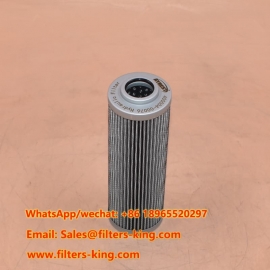 Hydraulic Filter 400504-00076