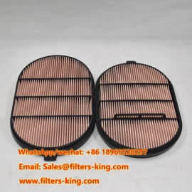 AF4201 Air Filter