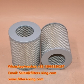 AF1822 Air Filter