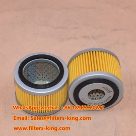 Air Breather Filter 400504-00254