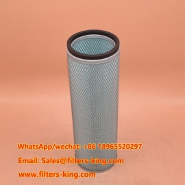 Air Filter AF4896