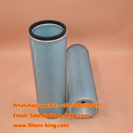 Air Filter A147203