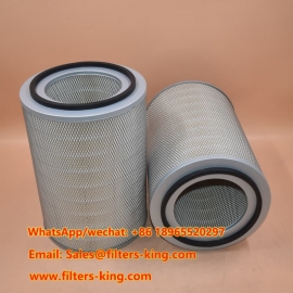 AF4903 Air Filter
