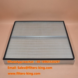 AF4178 Air Filter