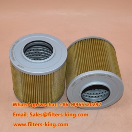 400408-00049 Hydraulic Filter