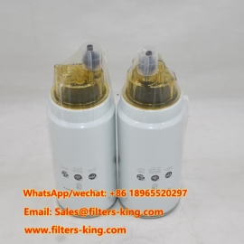 400504-00026 Fuel Water Separator