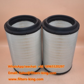 A-38050 Air Filter