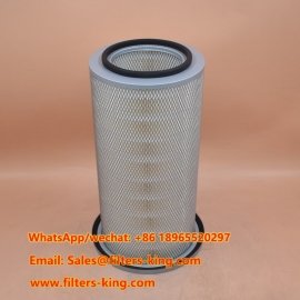 A147202 Air Filter