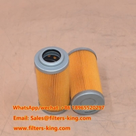HF28836 Hydraulic Filter