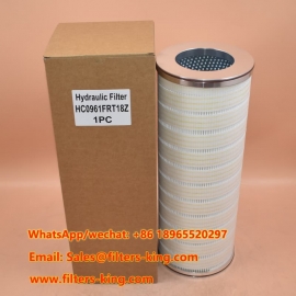 Hydraulic Filter HC0961FRT18Z