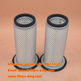 Air Filter AF4939