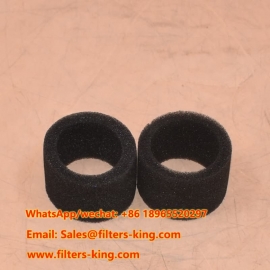 HF28926 Hydraulic Filter