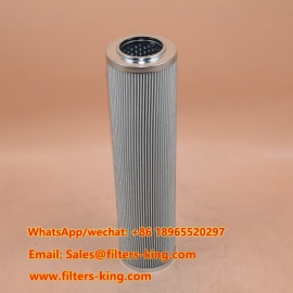 XD630T40A Hydraulic Filter