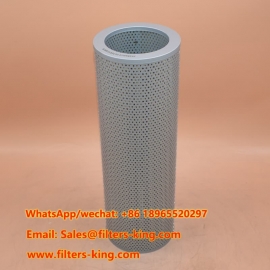 HF28978 Hydraulic Filter