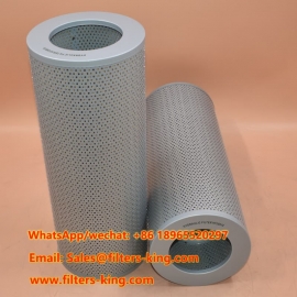 Hydraulic Filter HF28910