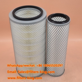 Air Filter Element K2040