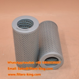 HF28979 Hydraulic Filter