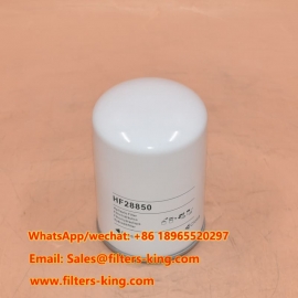 HF28850 Hydraulic Filter