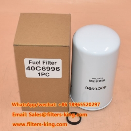 Fuel Filter 40C6996