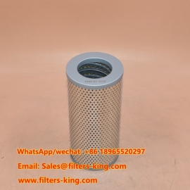 1546-01-2170 Hydraulic Filter